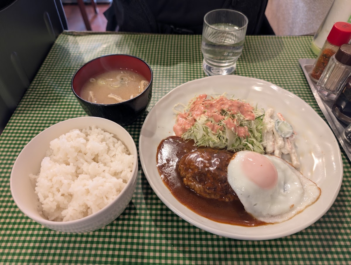 Kitchen Coatto Photos 2